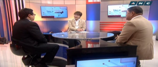 darth_ali's tweet image. ANC's show features congressmen who jumpship or stayed in their party aftr 2016 elections #balimbing in other words