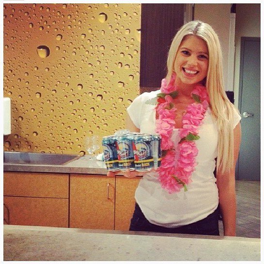 PK_Promo's tweet photo. Crushing #sales with a smile
.
.
#PKPromo #staffingagency #eventstaff #brandambassador #va… https://t.co/6xIVYpW89I https://t.co/kCY9FfJugJ