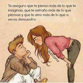 Cartaya17Ana's tweet photo. https://t.co/dOG2Ja7K8t