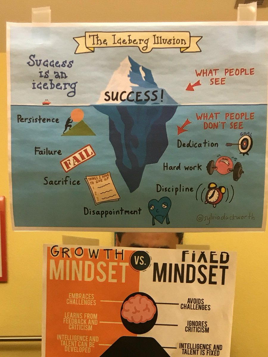 doungchak's tweet image. Saw these in kid's bathroom of a long time college coach. Struck me. What are you teaching your kids? #RightMessage