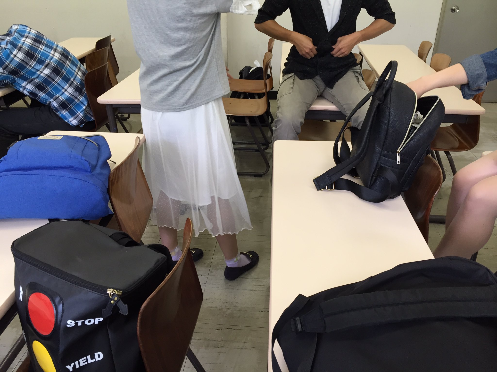 mayu tanaka (@blue45278) / X