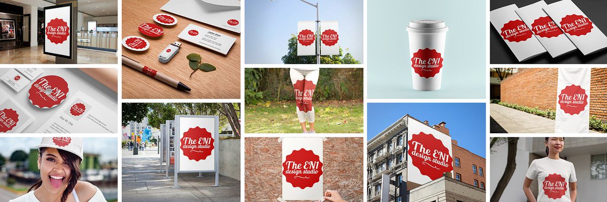 jamesmattycouk's tweet photo. A tiny selection of the products we can Print on. Enfields fastest growing Print company. Quality &amp; Service first! https://t.co/gsBTINPDsJ