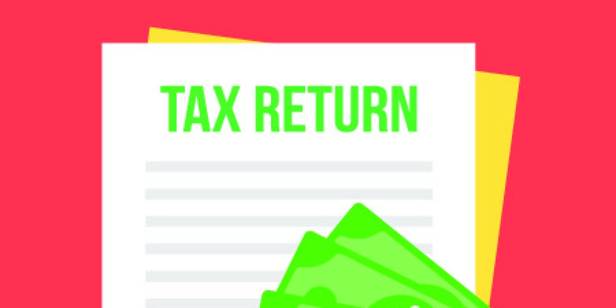 HuffPostIndia's tweet image. Sponsored | #TaxBachao #FileEarly Here’s how huff.to/1VQ4Y0r