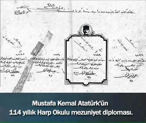 Ver imagen en Twitter Ver imagen en Twitter