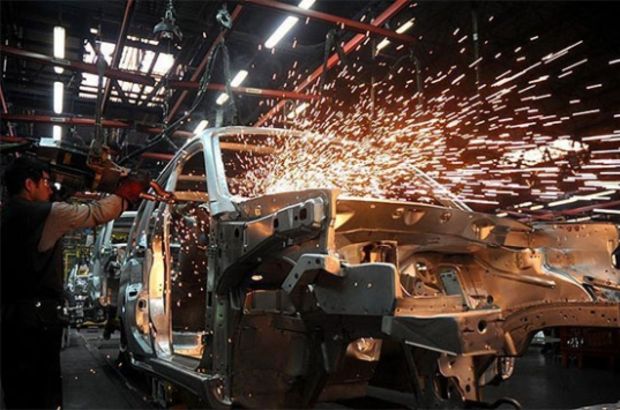 #Türkiye #İstatistik Kurumu 2016 yılı ilk çeyrek ve yıl sonu #GSYH verilerini açıkladı #tuik goo.gl/XfnKZZ