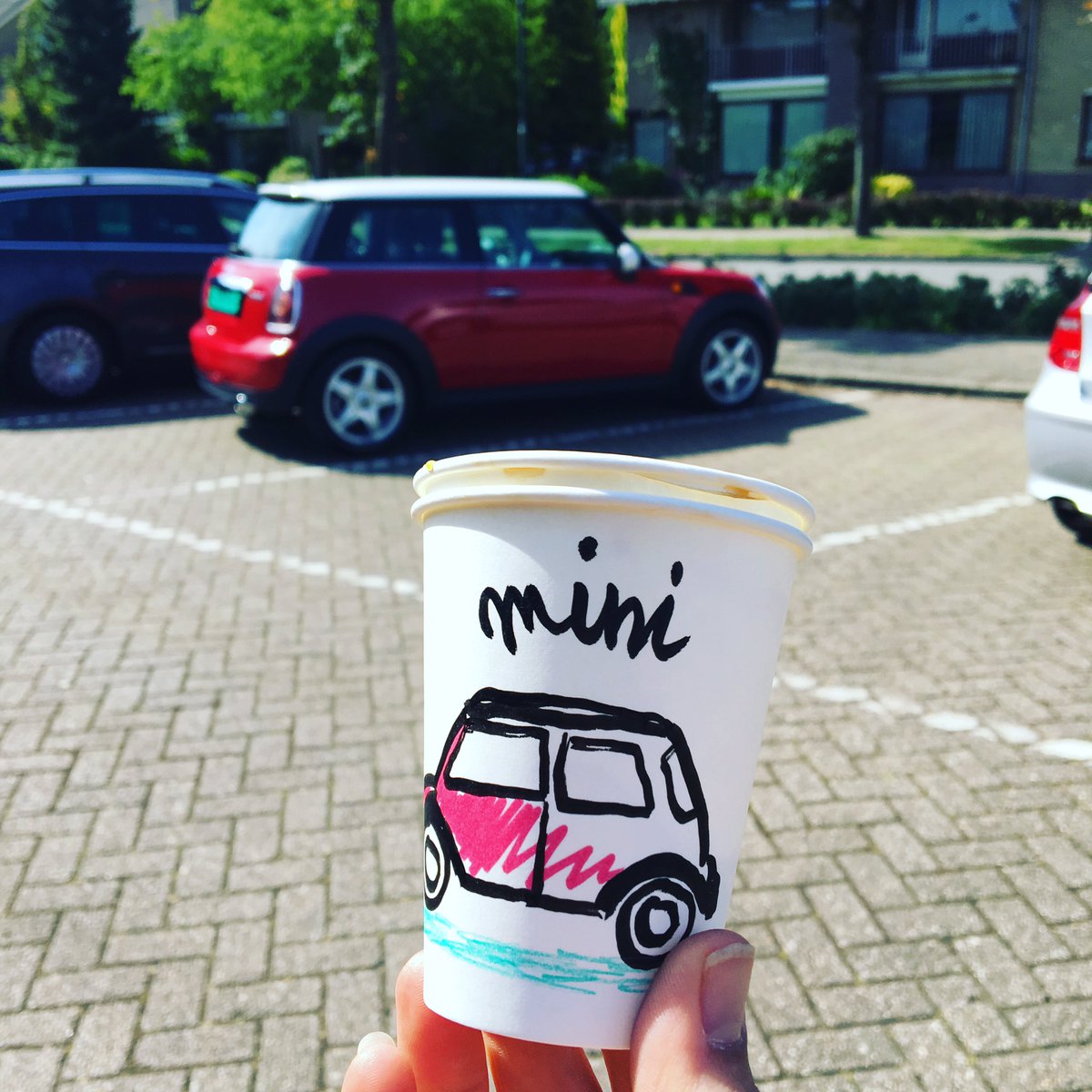 Ingedefluiter's tweet image. @FemkeHogema nu jij nog!!! #letsride #letsgetvisual