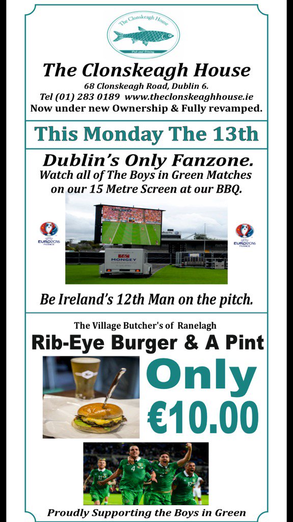 Ckk1b1cW0AALmNU.jpg:large