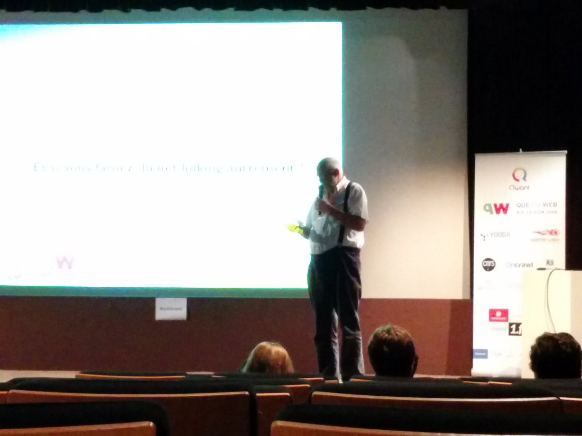 Manu_Web's tweet image. Il y a de l'humour Maxime, une autre vision du netlinking paysan #queduweb