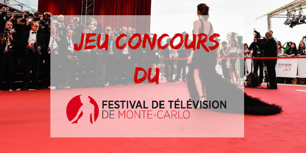 jeux concours rencontre star