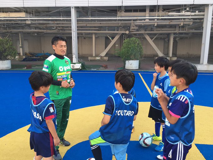 Sc相模原サッカースクールさん の最近のツイート 8 Whotwi グラフィカルtwitter分析 Sc相模原サッカースクールさん の最近のツイート 8 Whotwi グラフィカルtwitter分析