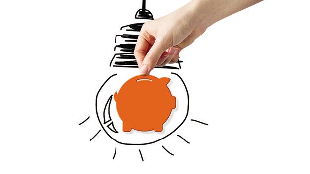 Quanto vale un’idea? No perché comunque #LeIdeeSiPagano eh! buff.ly/1U4z3dd <a href="/FedericoTaddia/">Federico Taddia</a>