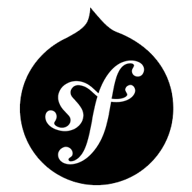 Assoc. Drupal Italia tweet media