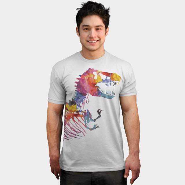 Jurassic_Art's tweet photo. Heres 15% off the famous #Funkosaurus design!
Discount code: DBHDADS
https://t.co/IOpYYlZaU7
#Fatherday #JurassicArt https://t.co/NlHXPXYMeO