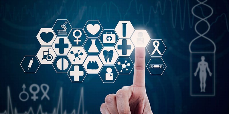 InfoSmartherapy's tweet photo. Minería de datos e investigación médica (parte 3)
https://t.co/TpK9luGV5F
#BigData #Salud #eHealth #mHealth https://t.co/5ZSvmO3Syv