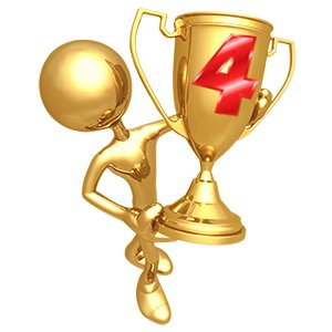 C4AUK's tweet image. @Follow_ILG have been using our #livechattool for 4 years! Chat with them today at ilguk.com