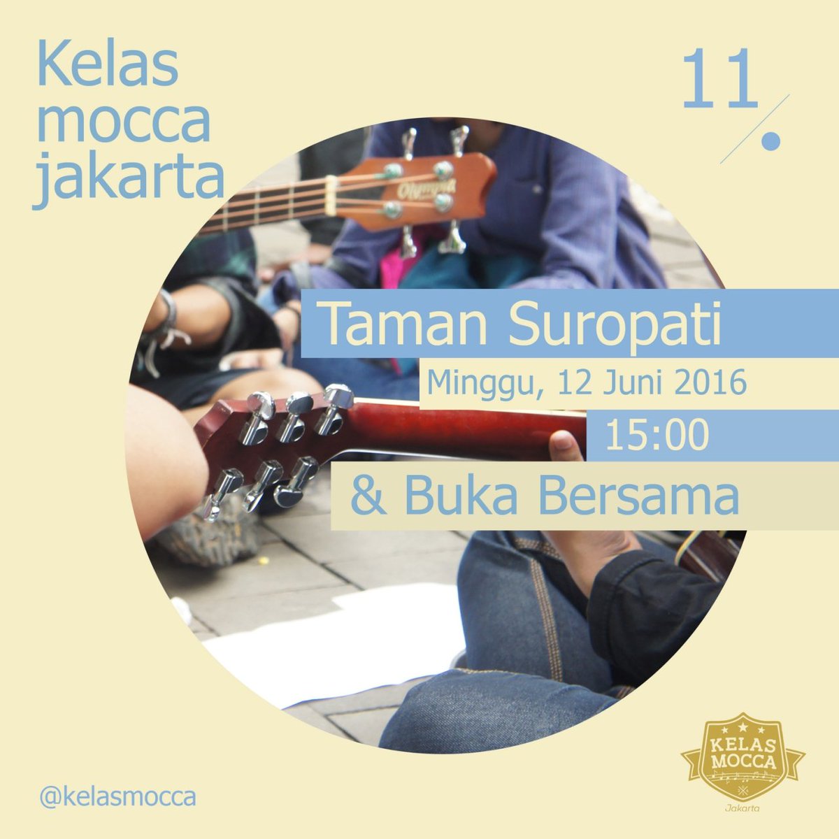 Jangan Lupa Datang ya <a href="/swingingfriends/">Mocca's Friendsclub</a> <a href="/SF_DPK/">SwingingFriendsDepok</a> <a href="/SF_Bogor/">SwingingFriendsBgr</a> <a href="/SFbekasiID/">SF bekasi</a>