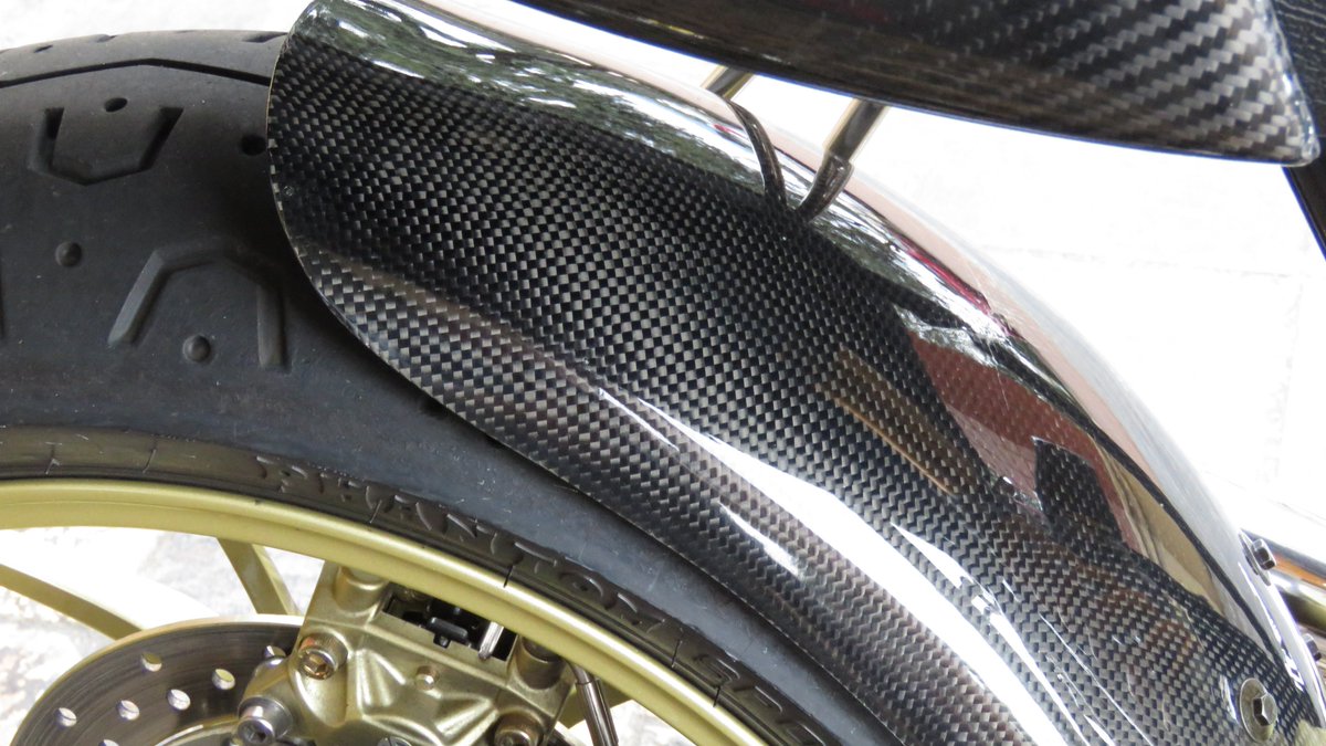 AMTCOMPOSITES01's tweet photo. @GuritGroup https://t.co/xYVLZOdDU2
