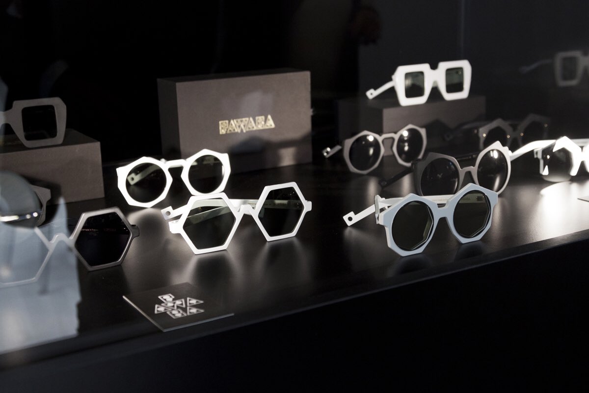 🔥 P A W A K A 🔥
#pawaka <a href="/_PAWAKA_/">P A W A K A</a>