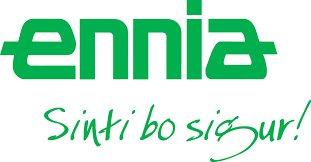 BNR's tweet photo. Schering en inslag bij grootste verzekeraar op de Antillen: https://t.co/d8pFYrM4Pk #ennia https://t.co/GtUAHHwshv