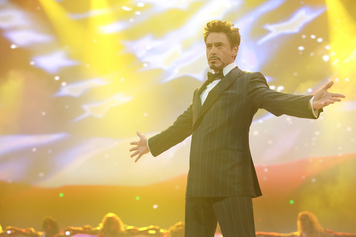 1000 words mag twitter 1000 words mag twitter