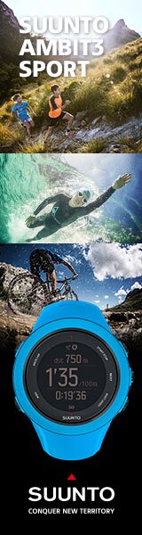 Midlands Ultra Tri tweet media