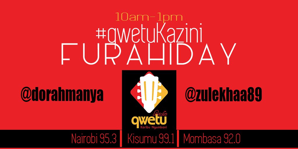 zulekhaa89's tweet photo. hayeeeee wale wabaya ndio haoooo #QwetuKazini https://t.co/Yi7z7EqvNk