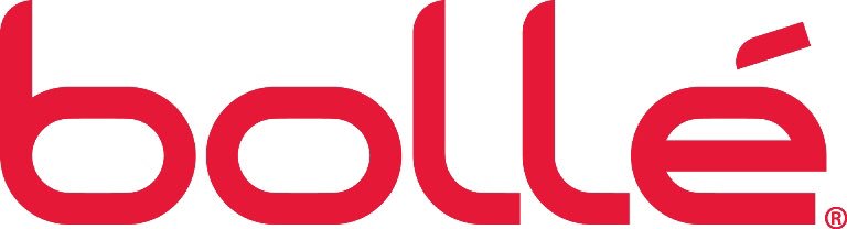 Sun City Ultra ✊ tweet media