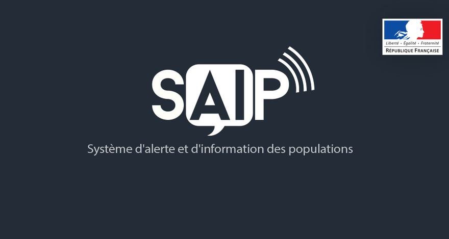 Tech_HE's tweet image. الحكومة الفرنسية تطلق تطبيقا ذكيا للإنذار في حالات الهجمات المسلحة tech48.com/%d8%a7%d9%84%d…