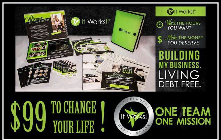 Teagan_Damrow's tweet photo. Sign up today for your kit an then 40% off products. @JennaGuillaume @LampsonMorgan @rachelstarr @mlsokol https://t.co/FjPzxe1I5j