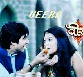 ZockaJR2's tweet photo. #VEERAANTV https://t.co/gHH3yyZu6y