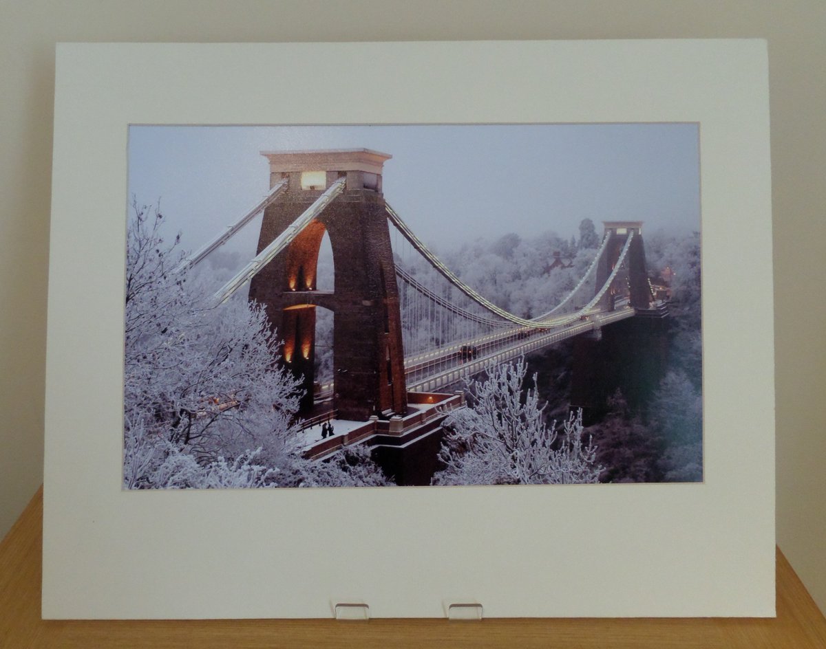 ReviveShop's tweet image. Love Bristol? These photographs are £25 each - proceeds will be used to fund a summer camp for teenagers in Romania.