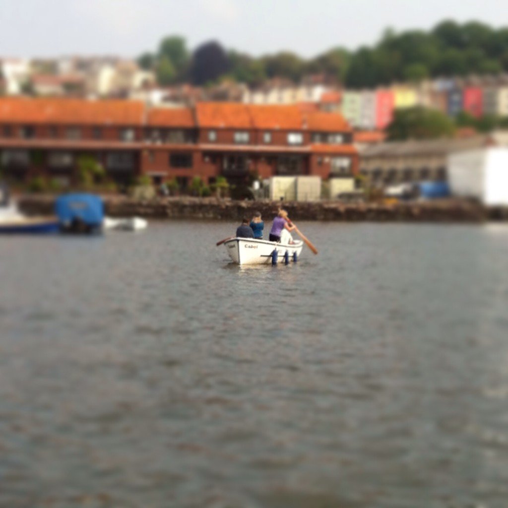 BCSRnewsfeed's tweet photo. And we're off! Set for uncharted seas! Looking forward to it @TeignRowing Thanks for hosting #friendlyWaters :-) https://t.co/0n8jFdZUZP