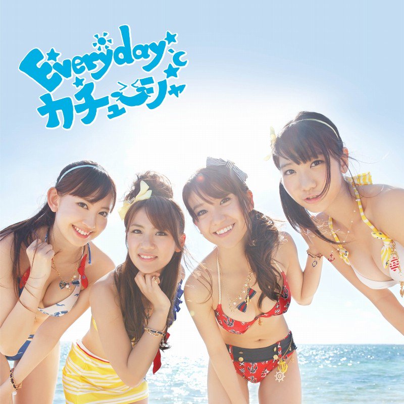MayuyuRahayu tweet picture