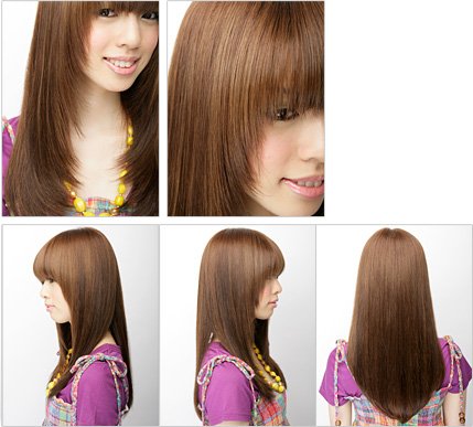 Hair Salon Jack Jack1002hair Twitter