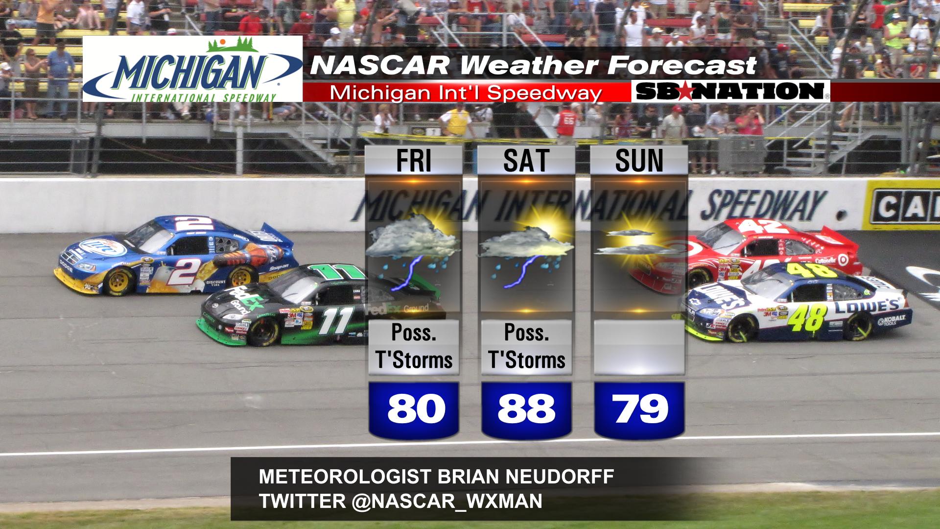 CkkAnuPXEAA3nj6.jpg:large