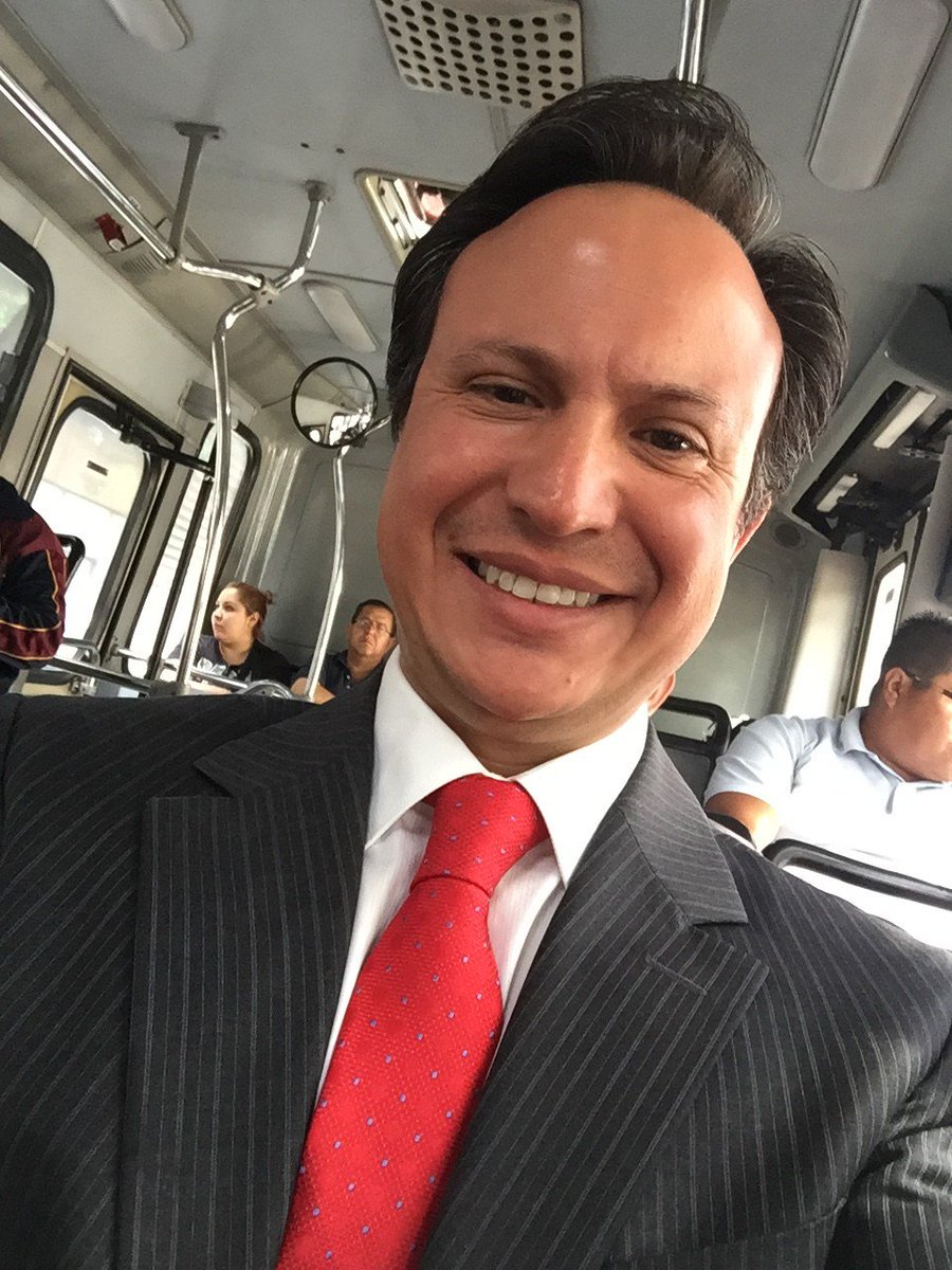 C&R Noticias tweet media