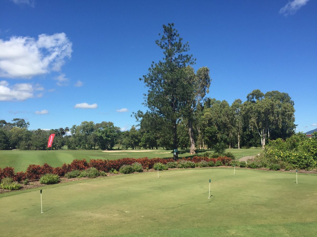 This is why there is 217 players on the sheet tomorrow #whatwinter