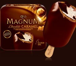 limamu75's tweet photo. $2 off 2 Breyers, Magnum, Popsicle, or Klondike Coupon43 https://t.co/wMFvDKNWza https://t.co/SLJUx8ubiU
