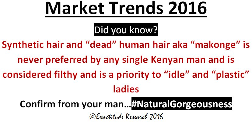 ERCL_Research's tweet image. #NaturalGorgeousness