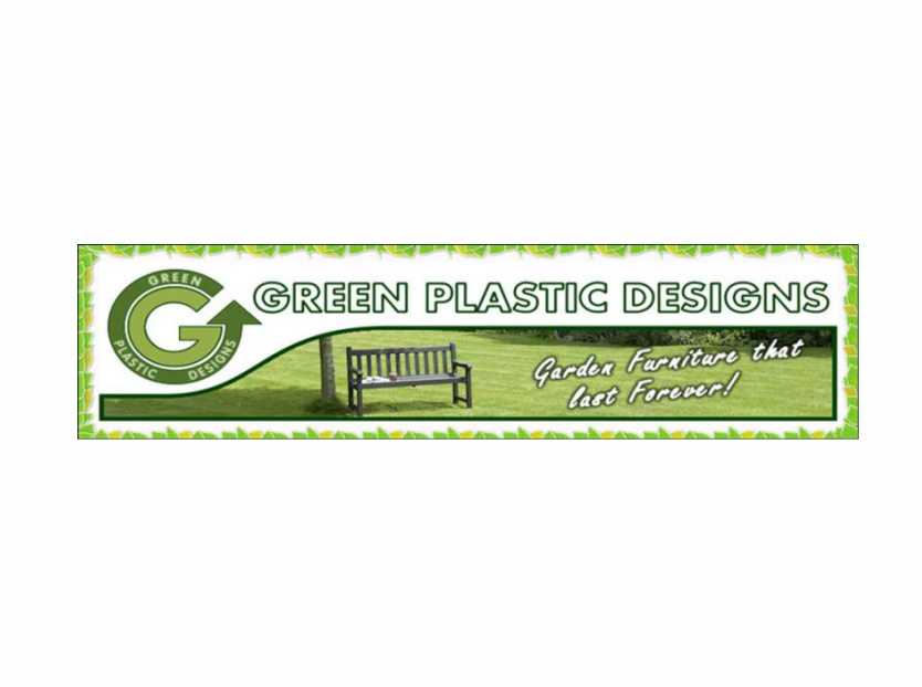 Visit greenwooddesign.co.za at Stand M2 <a href="/livingspacexp/">LIVING SPACE EXPO</a>  - Mossel Bay / 28 - 30 October 2016