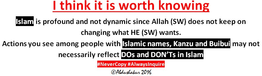 ERCL_Research's tweet image. #NeverCopy #AlwaysInquire