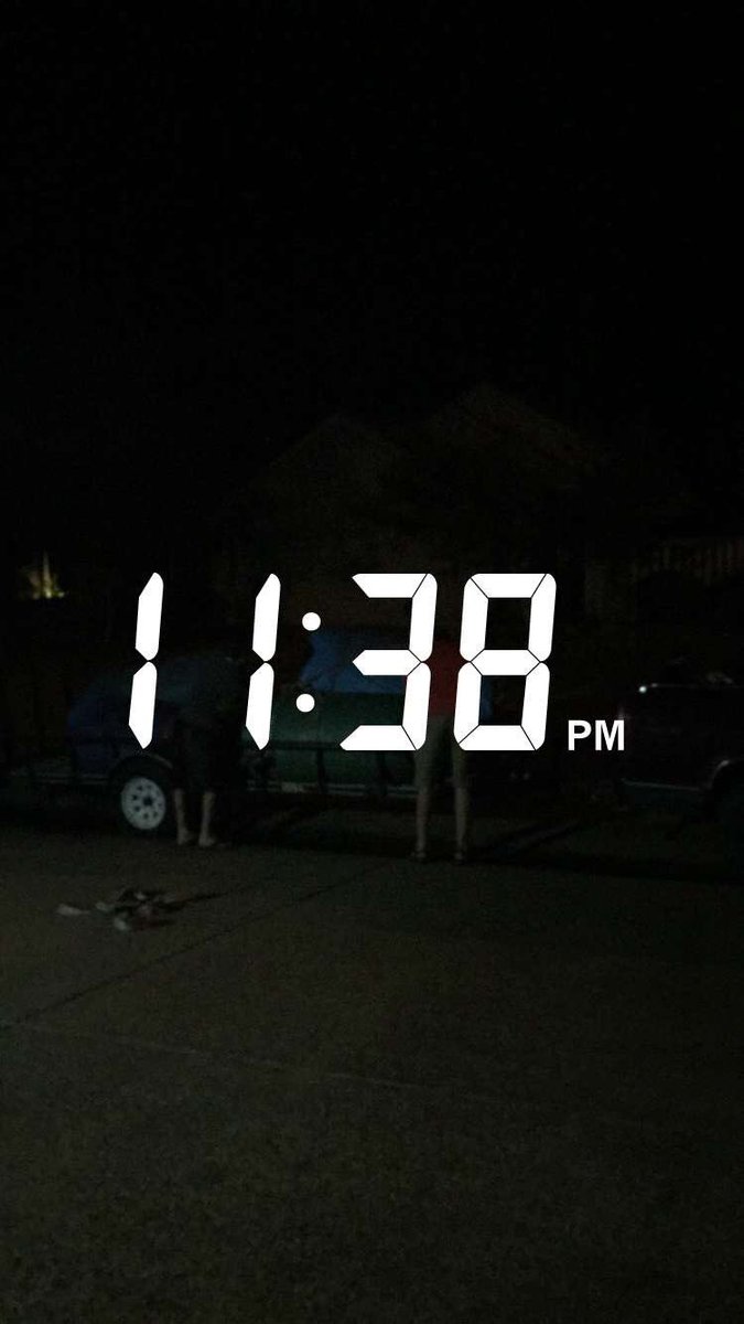 FuntimeJackson's tweet image. Getting loaded for an early morning route. #5am #funtimejx #waterslides #bounchouse