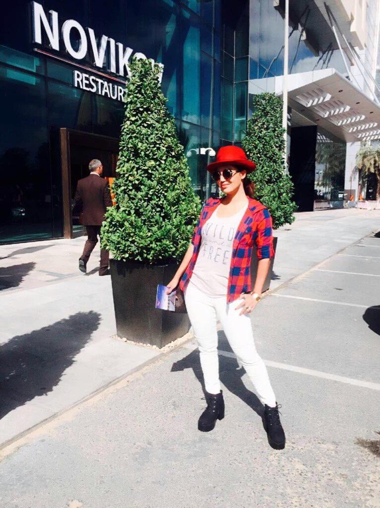 Prettiest princess <a href="/imdebina/">debina bon choudhary</a>