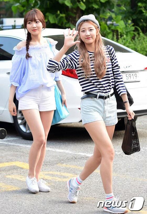 jeong yein indonesia on twitter news pic 160610 lovelyz jeong yein indonesia on twitter news pic 160610 lovelyz