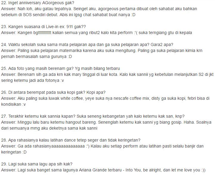 FOURTunes_'s tweet photo. [2/2] Jawaban #AskAG cr: @AGorgeousTweet_ https://t.co/bpHvHMCXGm https://t.co/CBg5liQPHv