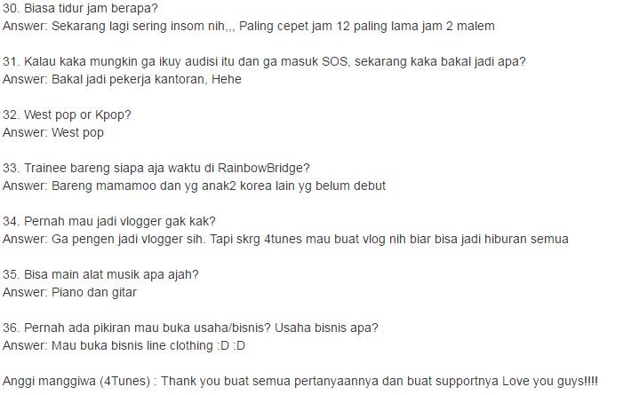 FOURTunes_'s tweet photo. [2/2] Jawaban #AskAG cr: @AGorgeousTweet_ https://t.co/bpHvHMCXGm https://t.co/CBg5liQPHv