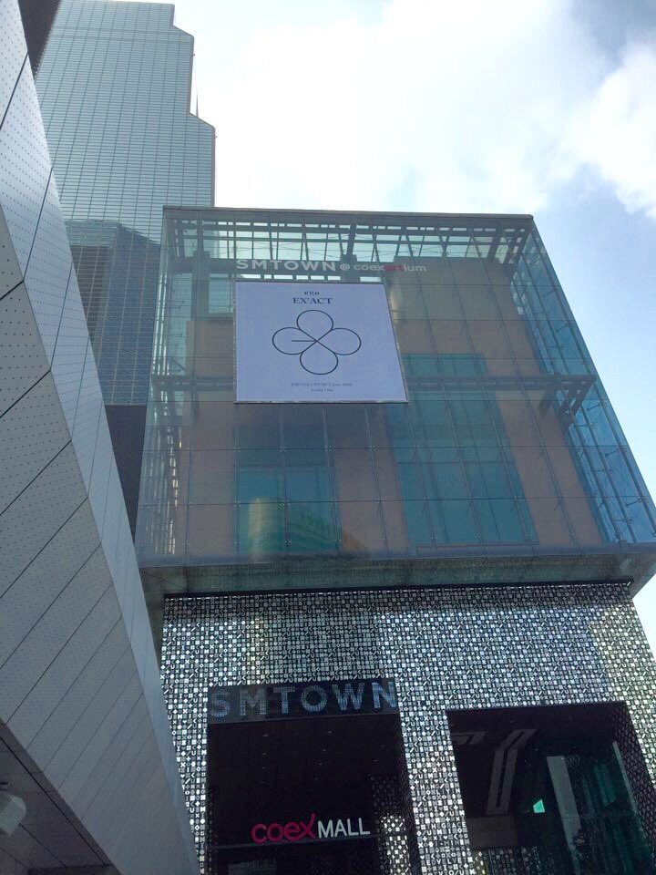 Andrew Choi (앤드류최) tweet media