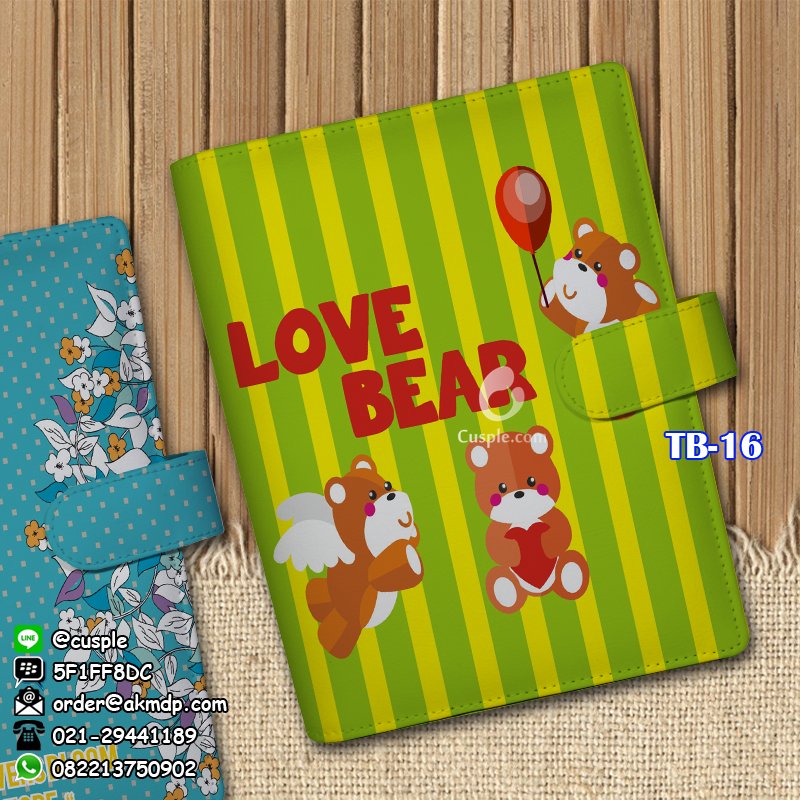cusple's tweet image. Binder ukuran 6 Ring,20 Ring,26 Ring
Bisa di CUSTOM sesuai keinginan
#cusple #mahasiswa #custom #binder #teddybear