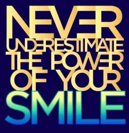 Sandra Kuyvenhoven (@clownstap) on Twitter photo 