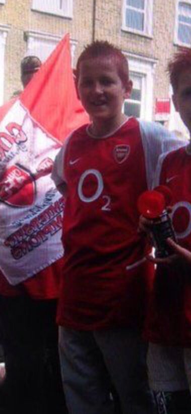 colinbuns's tweet photo. @josh_morris11 @JoeKallas there he is #gooneratheart https://t.co/PnG8qURn57